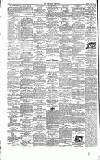 Chelmsford Chronicle Friday 11 March 1870 Page 4