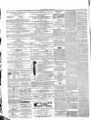 Chelmsford Chronicle Friday 18 March 1870 Page 2