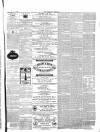 Chelmsford Chronicle Friday 18 March 1870 Page 3