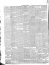 Chelmsford Chronicle Friday 18 March 1870 Page 6