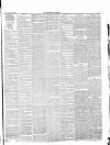 Chelmsford Chronicle Friday 18 March 1870 Page 7