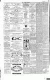 Chelmsford Chronicle Friday 25 March 1870 Page 2