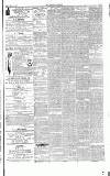 Chelmsford Chronicle Friday 25 March 1870 Page 3