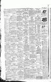 Chelmsford Chronicle Friday 01 April 1870 Page 4