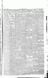 Chelmsford Chronicle Friday 01 April 1870 Page 5