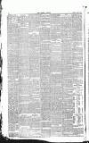 Chelmsford Chronicle Friday 01 April 1870 Page 6
