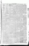Chelmsford Chronicle Friday 01 April 1870 Page 7