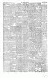 Chelmsford Chronicle Friday 06 May 1870 Page 6