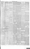 Chelmsford Chronicle Friday 06 May 1870 Page 7