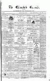 Chelmsford Chronicle Friday 13 May 1870 Page 1