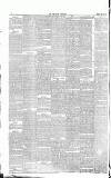 Chelmsford Chronicle Friday 13 May 1870 Page 6