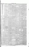 Chelmsford Chronicle Friday 13 May 1870 Page 7