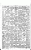 Chelmsford Chronicle Friday 27 May 1870 Page 4