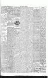 Chelmsford Chronicle Friday 27 May 1870 Page 5