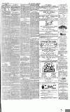 Chelmsford Chronicle Friday 03 June 1870 Page 3