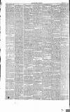 Chelmsford Chronicle Friday 03 June 1870 Page 6