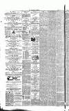 Chelmsford Chronicle Friday 10 June 1870 Page 2