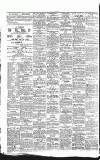 Chelmsford Chronicle Friday 10 June 1870 Page 4