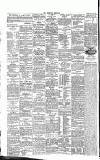 Chelmsford Chronicle Friday 24 June 1870 Page 4