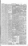 Chelmsford Chronicle Friday 24 June 1870 Page 5