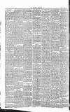 Chelmsford Chronicle Friday 24 June 1870 Page 6