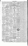 Chelmsford Chronicle Friday 01 July 1870 Page 4