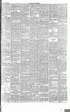 Chelmsford Chronicle Friday 01 July 1870 Page 7