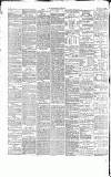 Chelmsford Chronicle Friday 01 July 1870 Page 8