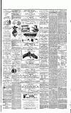 Chelmsford Chronicle Friday 08 July 1870 Page 3