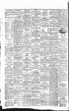 Chelmsford Chronicle Friday 08 July 1870 Page 4