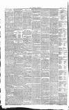 Chelmsford Chronicle Friday 08 July 1870 Page 6