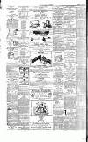 Chelmsford Chronicle Friday 15 July 1870 Page 2