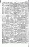 Chelmsford Chronicle Friday 15 July 1870 Page 4