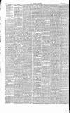 Chelmsford Chronicle Friday 15 July 1870 Page 6