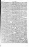 Chelmsford Chronicle Friday 15 July 1870 Page 7