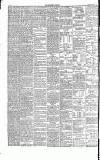 Chelmsford Chronicle Friday 15 July 1870 Page 8