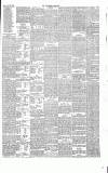 Chelmsford Chronicle Friday 29 July 1870 Page 7