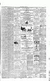 Chelmsford Chronicle Friday 05 August 1870 Page 3