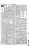 Chelmsford Chronicle Friday 05 August 1870 Page 5