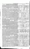 Chelmsford Chronicle Friday 05 August 1870 Page 6