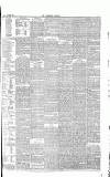 Chelmsford Chronicle Friday 05 August 1870 Page 7