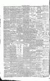 Chelmsford Chronicle Friday 05 August 1870 Page 8