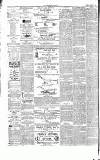 Chelmsford Chronicle Friday 12 August 1870 Page 2