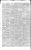 Chelmsford Chronicle Friday 12 August 1870 Page 6