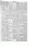 Chelmsford Chronicle Friday 12 August 1870 Page 7