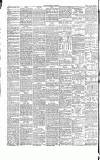 Chelmsford Chronicle Friday 12 August 1870 Page 8