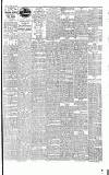 Chelmsford Chronicle Friday 26 August 1870 Page 5