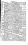 Chelmsford Chronicle Friday 26 August 1870 Page 7