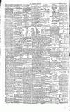 Chelmsford Chronicle Friday 26 August 1870 Page 8