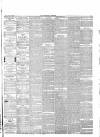 Chelmsford Chronicle Friday 28 October 1870 Page 3